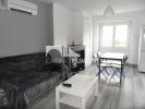 For rent Apartment Saint-etienne  58 m2 3 pieces