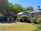 Vente Maison Morlaas  6 pieces 168 m2