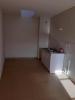 For rent House Sainte-catherine-de-fierbois  78 m2 3 pieces