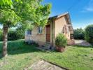 For sale House Meyzieu  60 m2 3 pieces