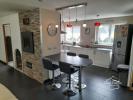 For sale House Boue  96 m2 5 pieces