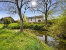 For sale House Dompierre-en-morvan  88 m2 4 pieces