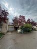 For rent House Saint-andre-les-vergers  100 m2 5 pieces