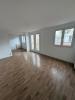 For rent Apartment Troyes  76 m2 4 pieces