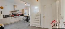 For sale Apartment Sarlat-la-caneda  106 m2 5 pieces