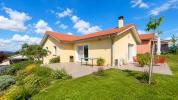 For sale House Tramole  96 m2 4 pieces