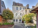 For sale Apartment Rouen  62 m2 3 pieces