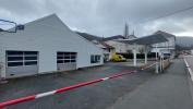For sale Commerce Pont-de-roide  360 m2 10 pieces