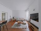 For rent Apartment Paris-6eme-arrondissement  46 m2 2 pieces