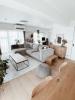 For sale Apartment Meudon 98 m2 4 pieces