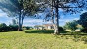 For sale House Saint-martin-de-crau  134 m2 6 pieces