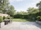 For sale Apartment Rueil-malmaison  95 m2 4 pieces