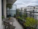 For sale Apartment Villenave-d'ornon  76 m2 3 pieces