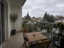 For sale Apartment Villenave-d'ornon  85 m2 4 pieces