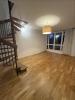 Location Appartement Ulis  3 pieces 58 m2