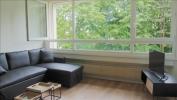 Location Appartement Herouville-saint-clair  31 m2