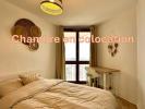 For rent Apartment Rennes 