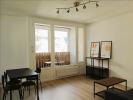 For rent Apartment Clermont-ferrand  47 m2 2 pieces