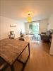 For rent Apartment Nancy  73 m2 3 pieces
