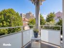 For sale Apartment Grenoble  76 m2 4 pieces