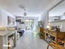 For sale Apartment Saint-mandrier-sur-mer  68 m2 3 pieces