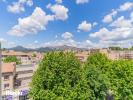 For sale Apartment Aubagne  78 m2 3 pieces