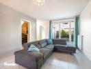 For sale Apartment Grenoble  79 m2 4 pieces