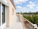 For sale Apartment Ifs  62 m2 3 pieces