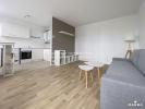 Location Appartement Villiers-sur-marne  31 m2