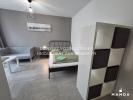 For rent Apartment Lyon-9eme-arrondissement  14 m2 4 pieces