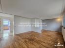 For rent Apartment Neuilly-sur-marne  67 m2 4 pieces