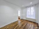 For rent Apartment Paris-17eme-arrondissement  30 m2 2 pieces