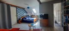 For sale House Naveil  165 m2 6 pieces