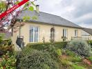 For sale House Evron  93 m2 5 pieces
