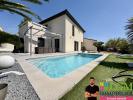 For sale House Boisseron  130 m2 5 pieces