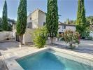 For sale Prestigious house Bedoin  169 m2 5 pieces
