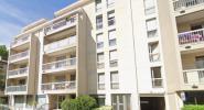 Location Parking Avignon 