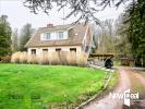 For sale Gite Saint-amand-les-eaux  160 m2 7 pieces