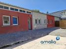 For sale House Busigny  146 m2 7 pieces