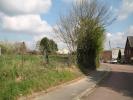For sale Land Caudry  1000 m2