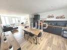 Location Appartement Bethune  3 pieces 74 m2