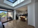 For sale House Hazebrouck  130 m2 5 pieces