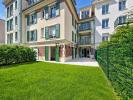 For sale Apartment Plessis-robinson  62 m2 3 pieces