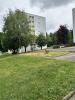 Location Appartement Commentry  3 pieces 66 m2