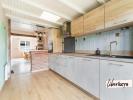 For sale House Lesquin  76 m2 4 pieces