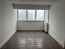 For rent Apartment Crehange  76 m2 4 pieces