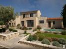 For sale House Alleins  400 m2