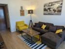 For rent Apartment Tours  80 m2 4 pieces