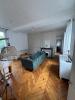 For rent Apartment Rouen  55 m2 2 pieces