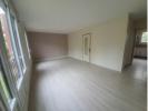 For rent Apartment Brie-comte-robert  75 m2 4 pieces